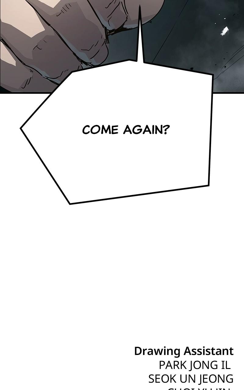 Absolute Regression Chap 21 - Next Chap 22