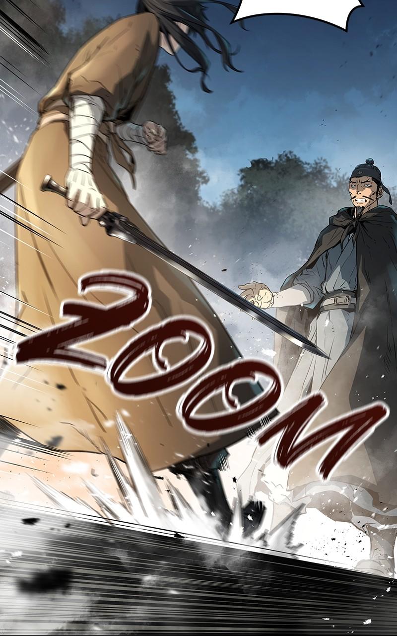 Absolute Regression Chap 21 - Next Chap 22