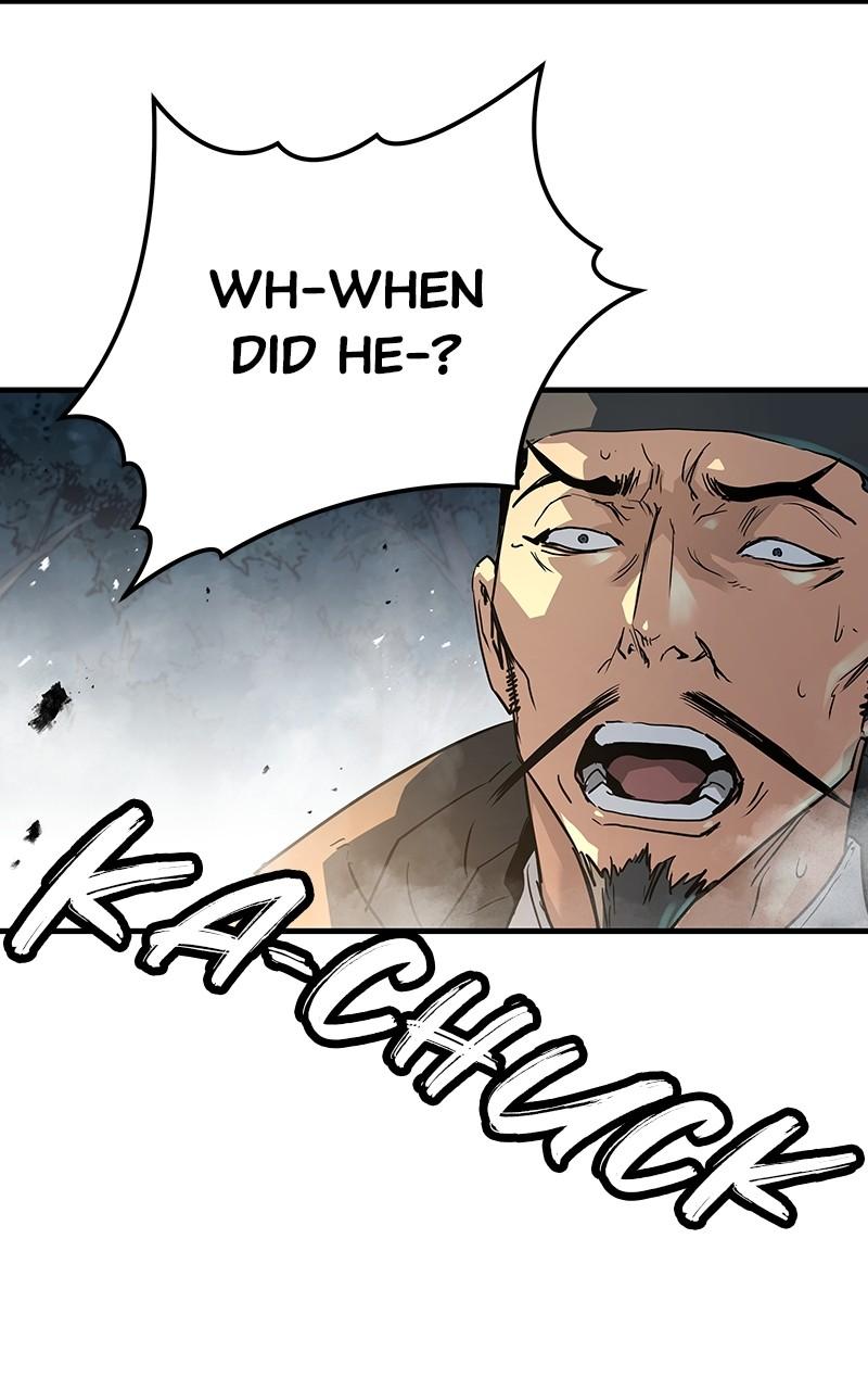 Absolute Regression Chap 21 - Next Chap 22