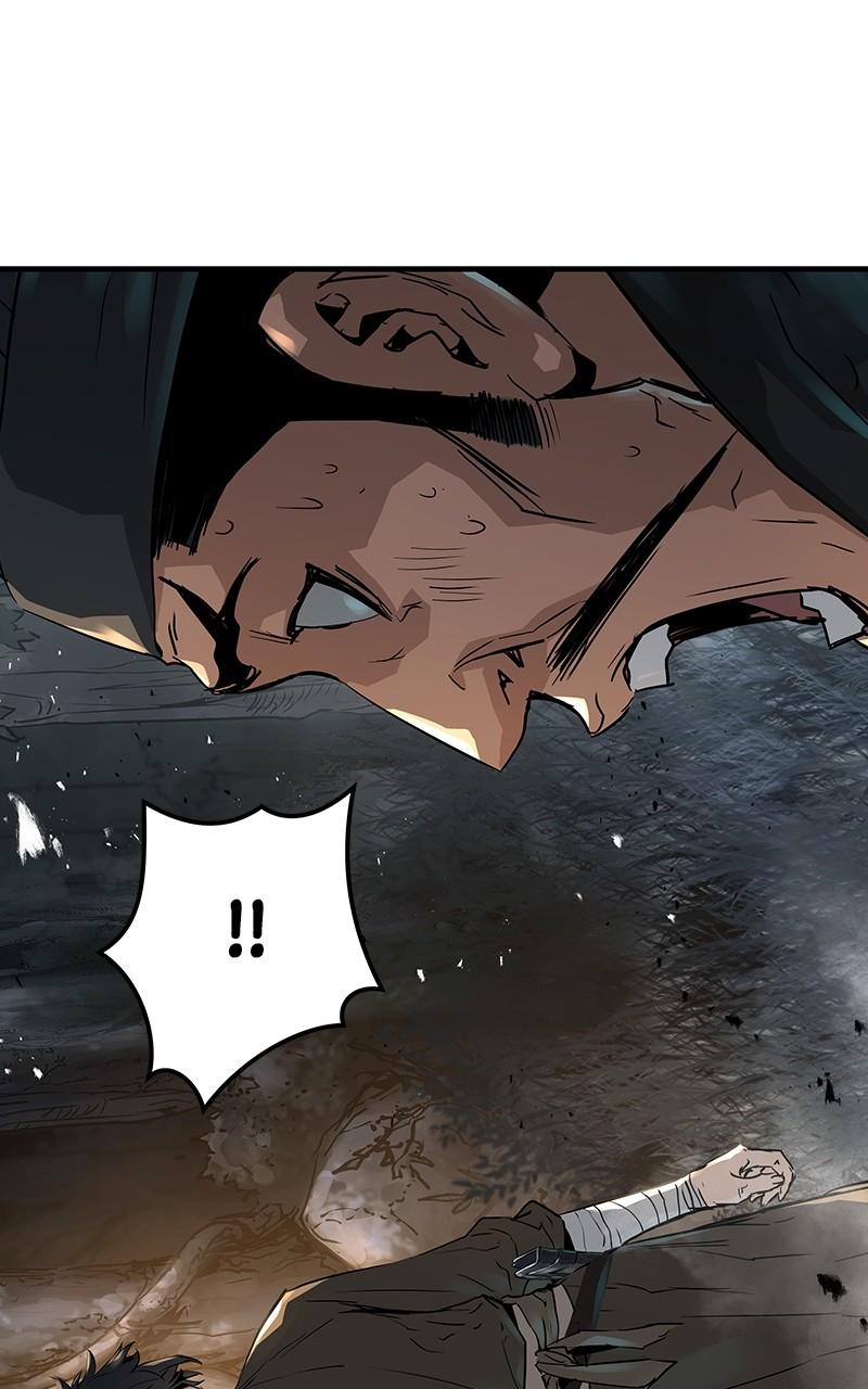 Absolute Regression Chap 21 - Next Chap 22