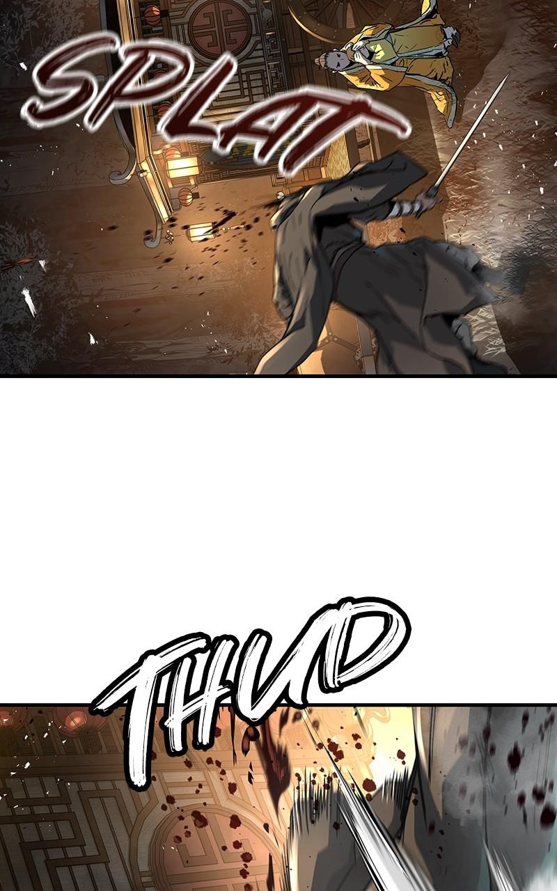 Absolute Regression Chap 21 - Next Chap 22