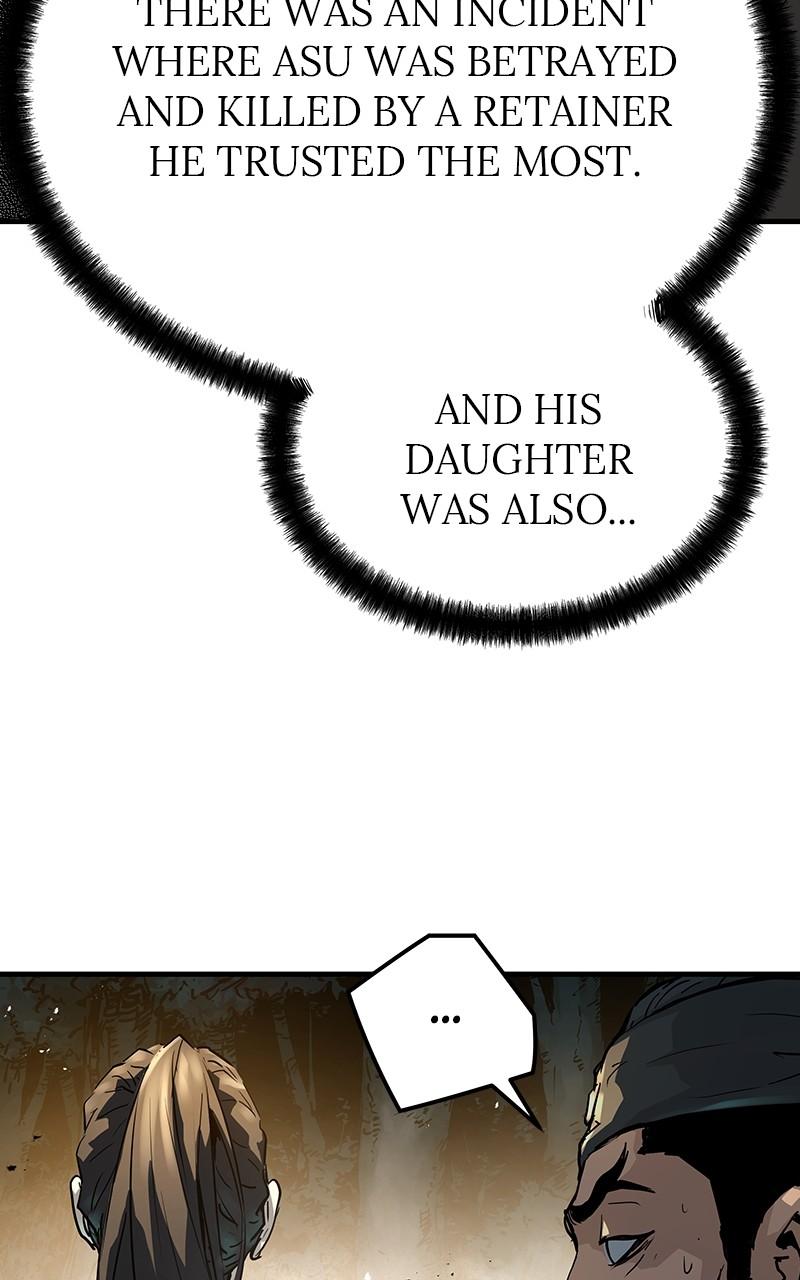 Absolute Regression Chap 21 - Next Chap 22