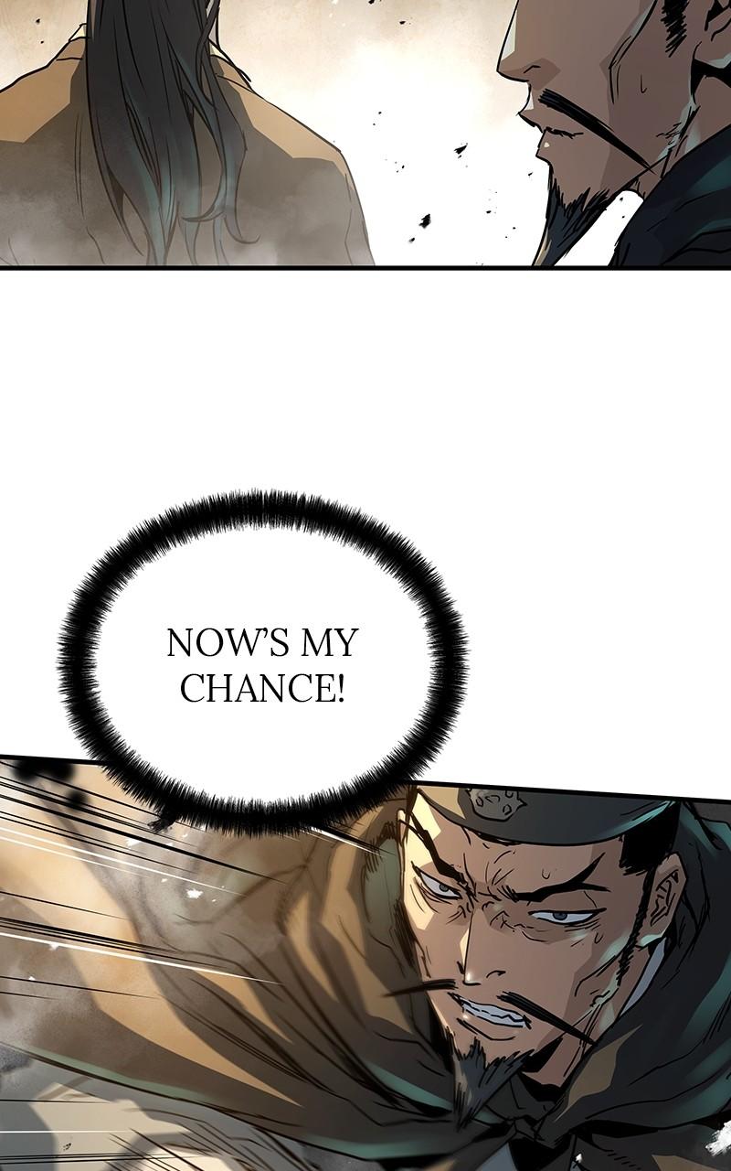 Absolute Regression Chap 21 - Next Chap 22