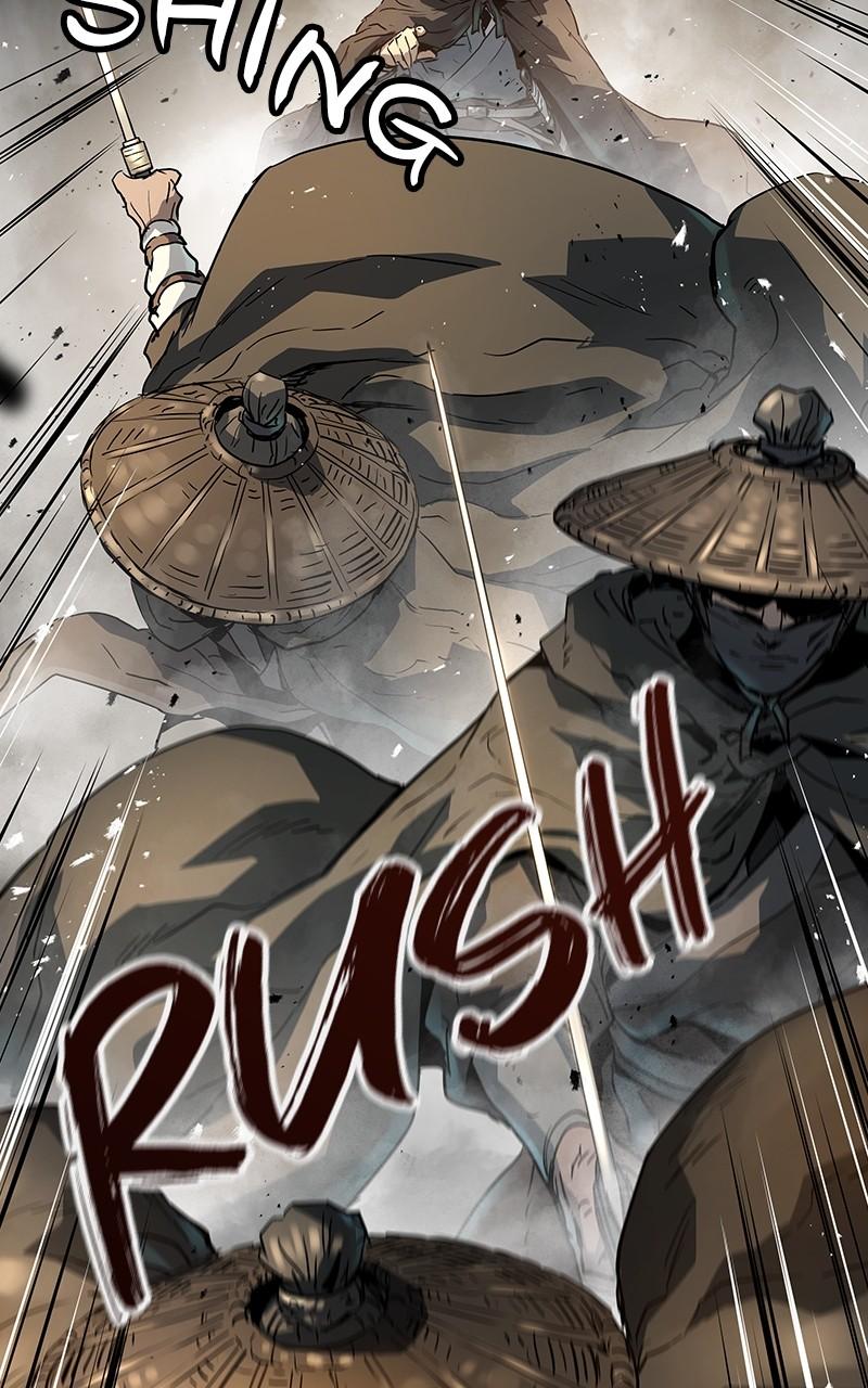 Absolute Regression Chap 21 - Next Chap 22