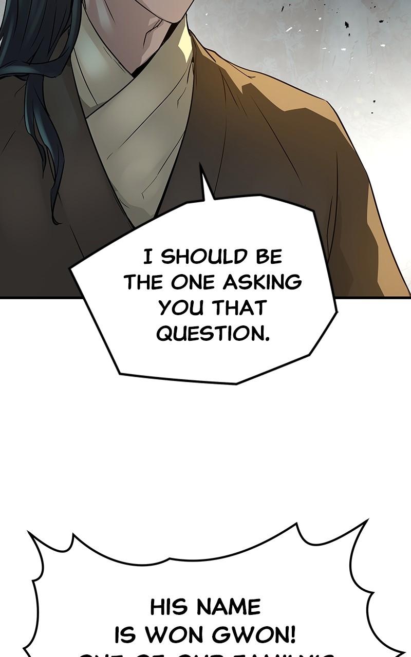 Absolute Regression Chap 21 - Next Chap 22