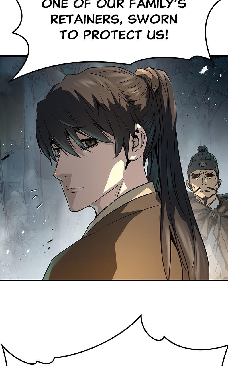 Absolute Regression Chap 21 - Next Chap 22