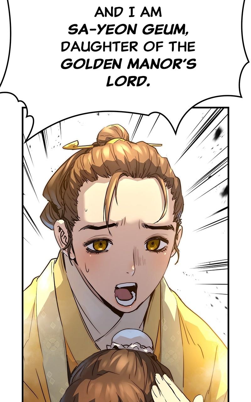 Absolute Regression Chap 21 - Next Chap 22