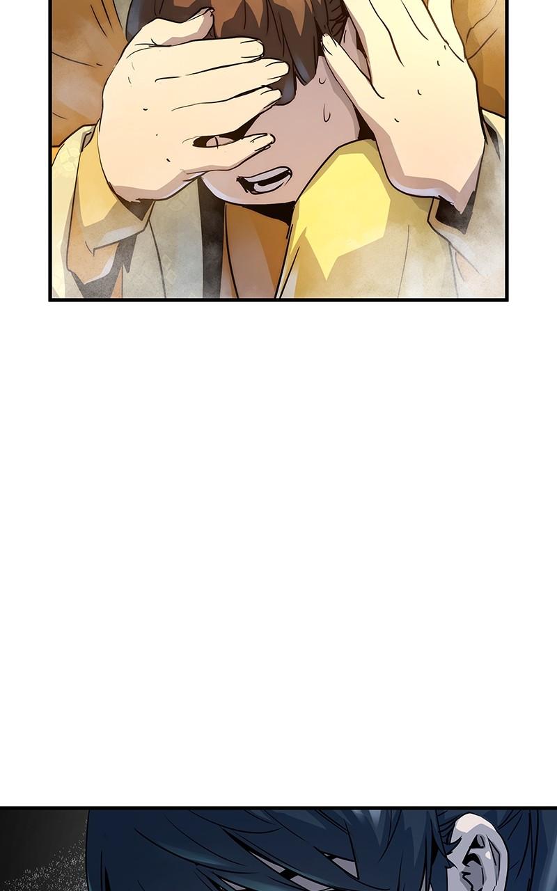 Absolute Regression Chap 21 - Next Chap 22