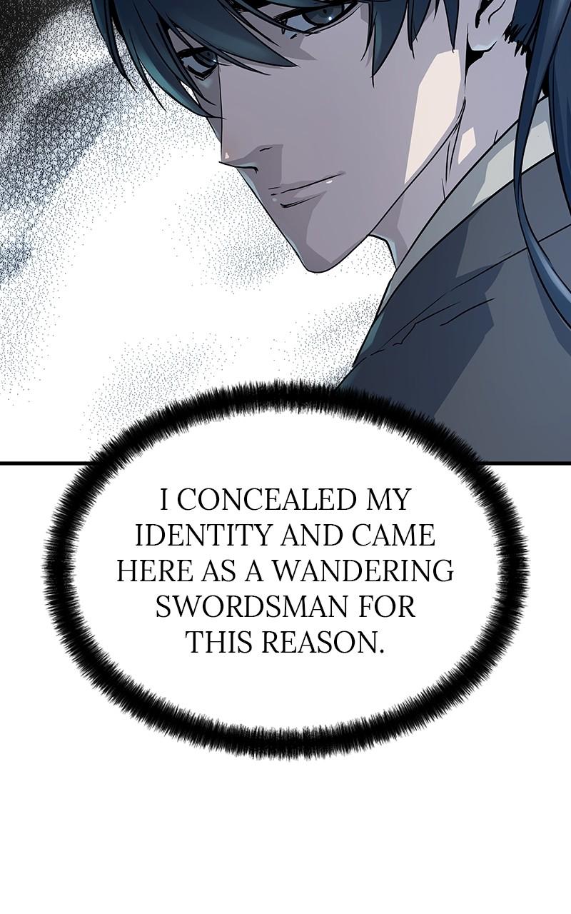 Absolute Regression Chap 21 - Next Chap 22