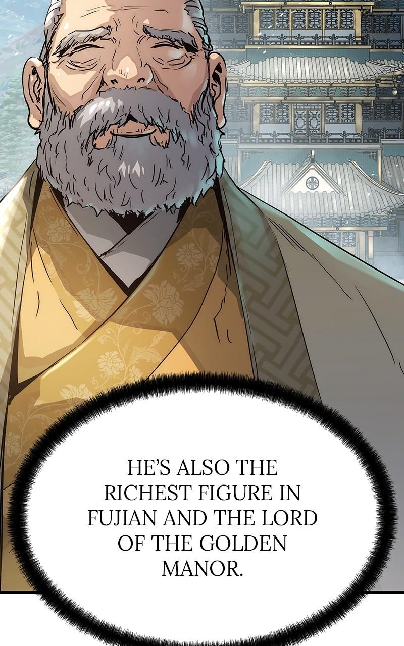Absolute Regression Chap 21 - Next Chap 22