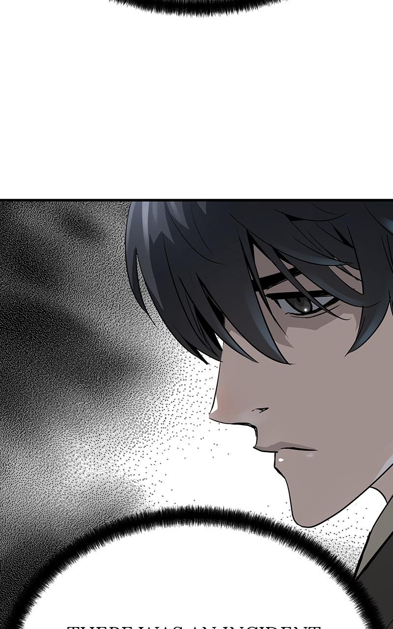 Absolute Regression Chap 21 - Next Chap 22