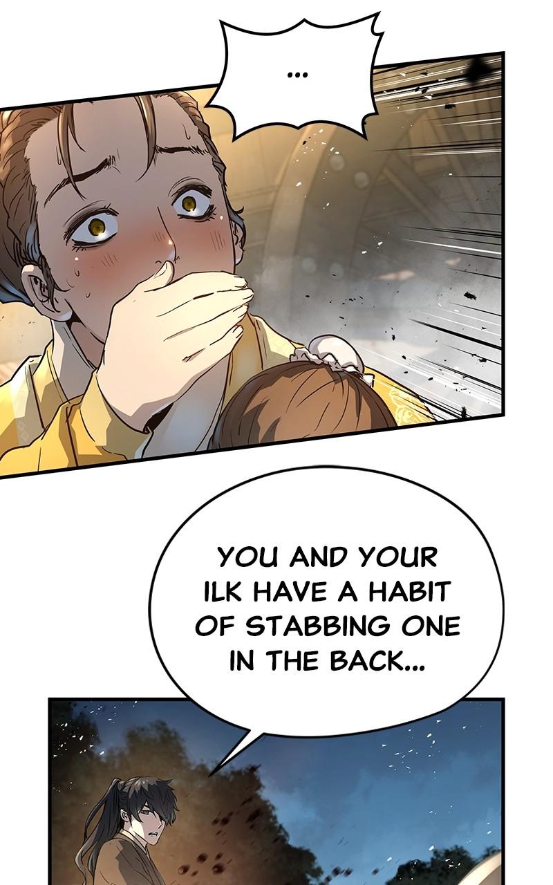 Absolute Regression Chap 21 - Next Chap 22