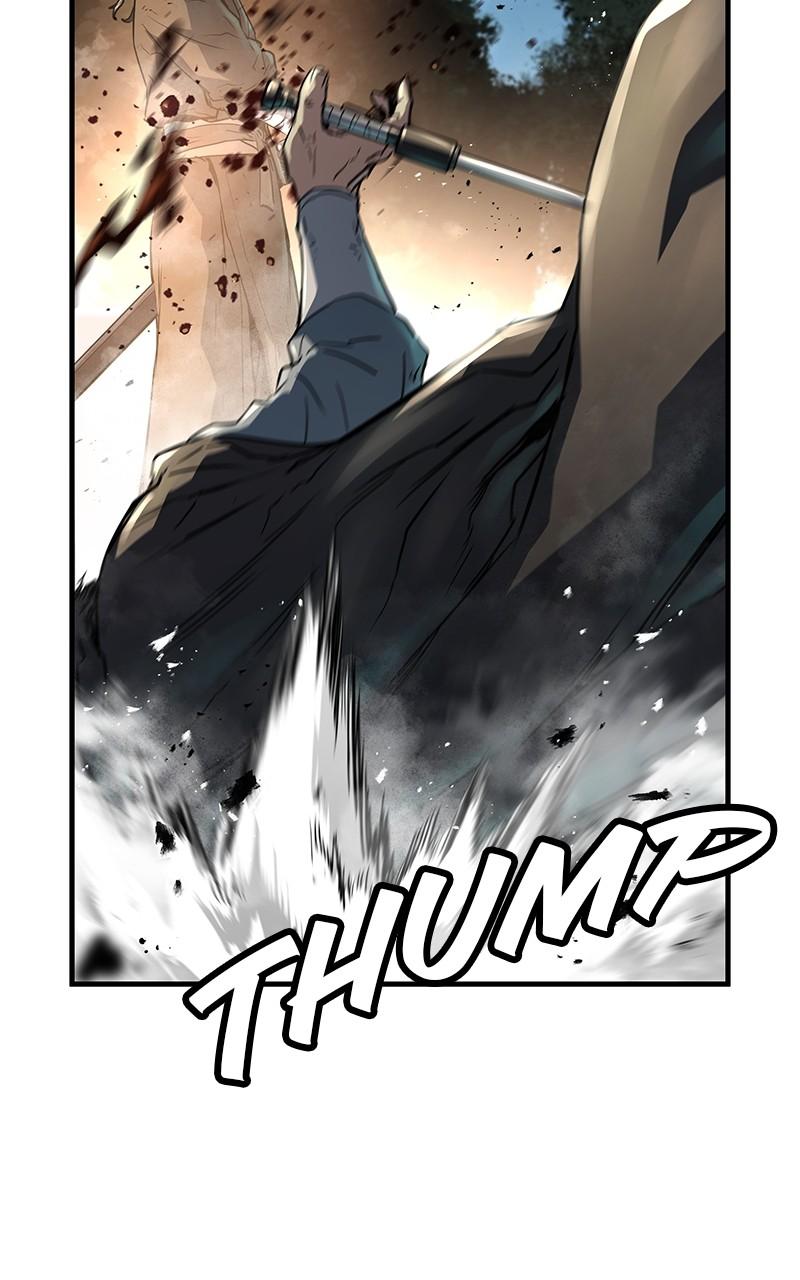 Absolute Regression Chap 21 - Next Chap 22