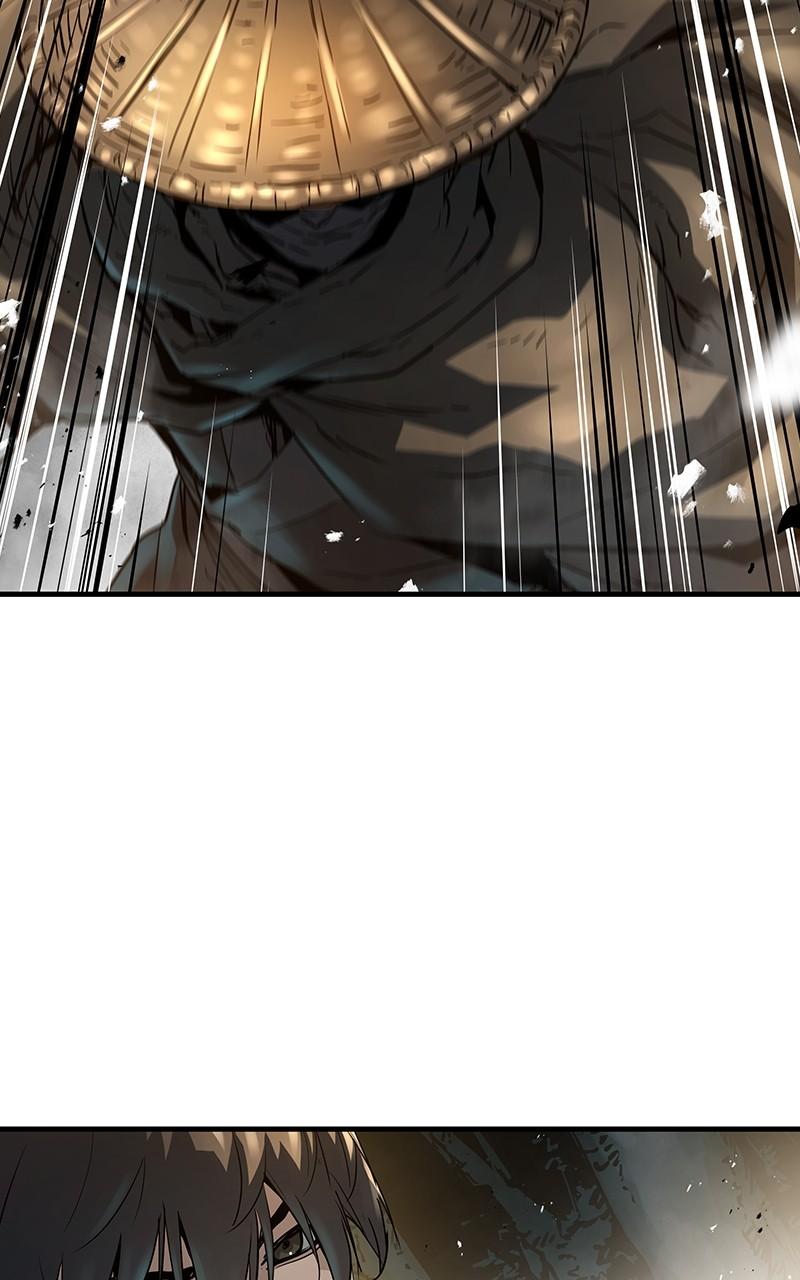 Absolute Regression Chap 21 - Next Chap 22