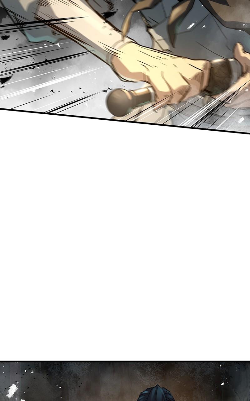 Absolute Regression Chap 21 - Next Chap 22