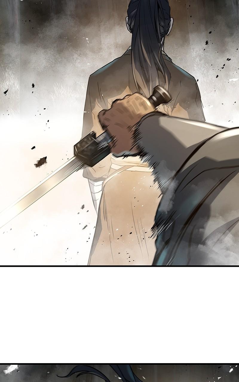 Absolute Regression Chap 21 - Next Chap 22