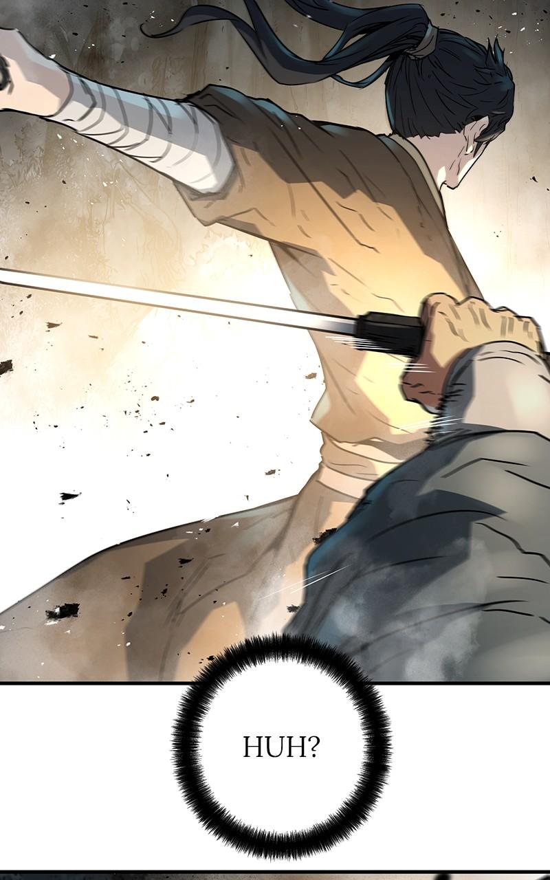 Absolute Regression Chap 21 - Next Chap 22