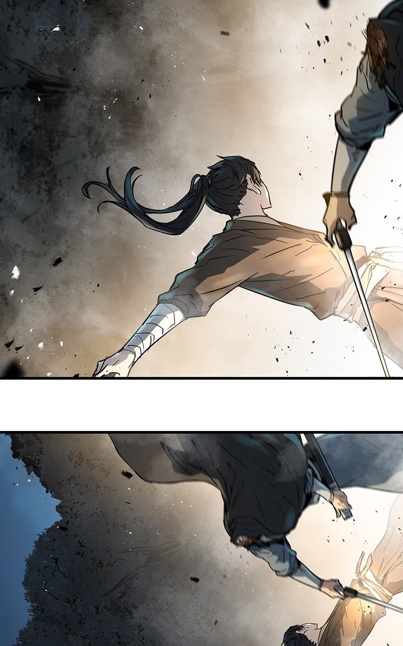 Absolute Regression Chap 21 - Next Chap 22