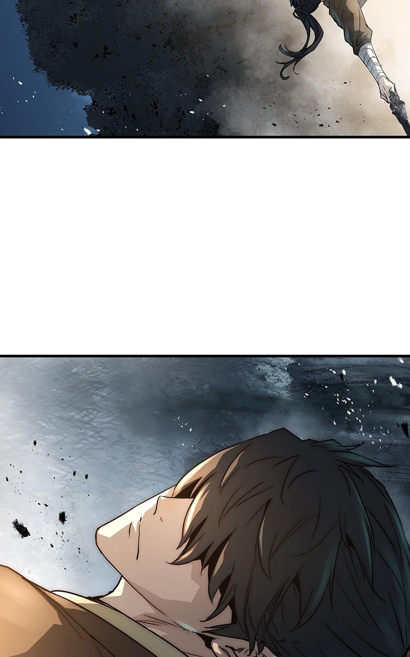 Absolute Regression Chap 21 - Next Chap 22