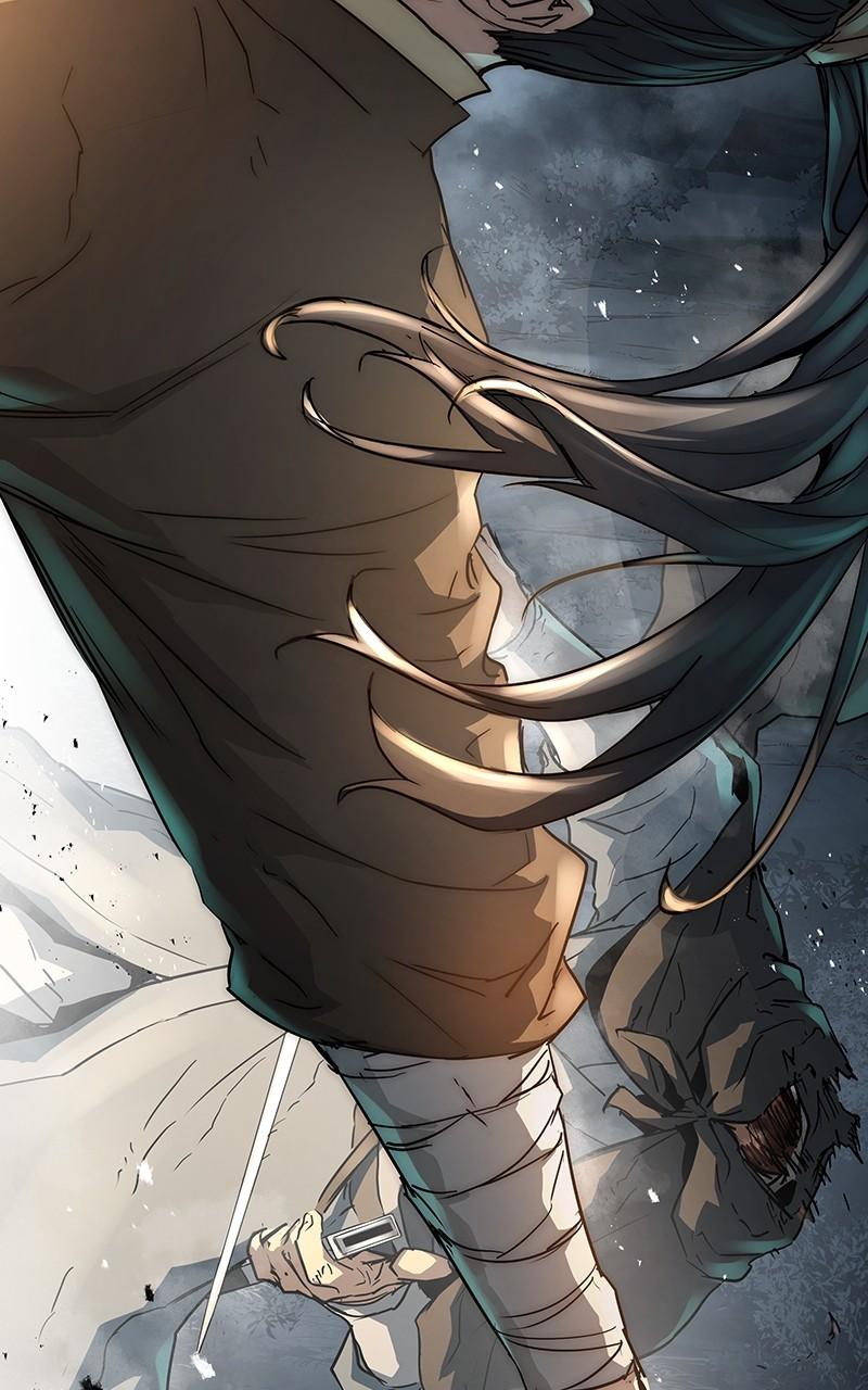 Absolute Regression Chap 21 - Next Chap 22