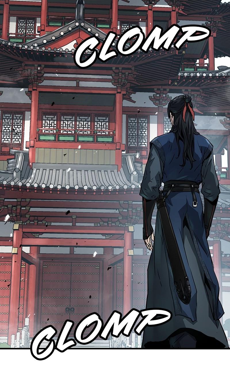 Absolute Regression Chap 22 - Next Chap 23