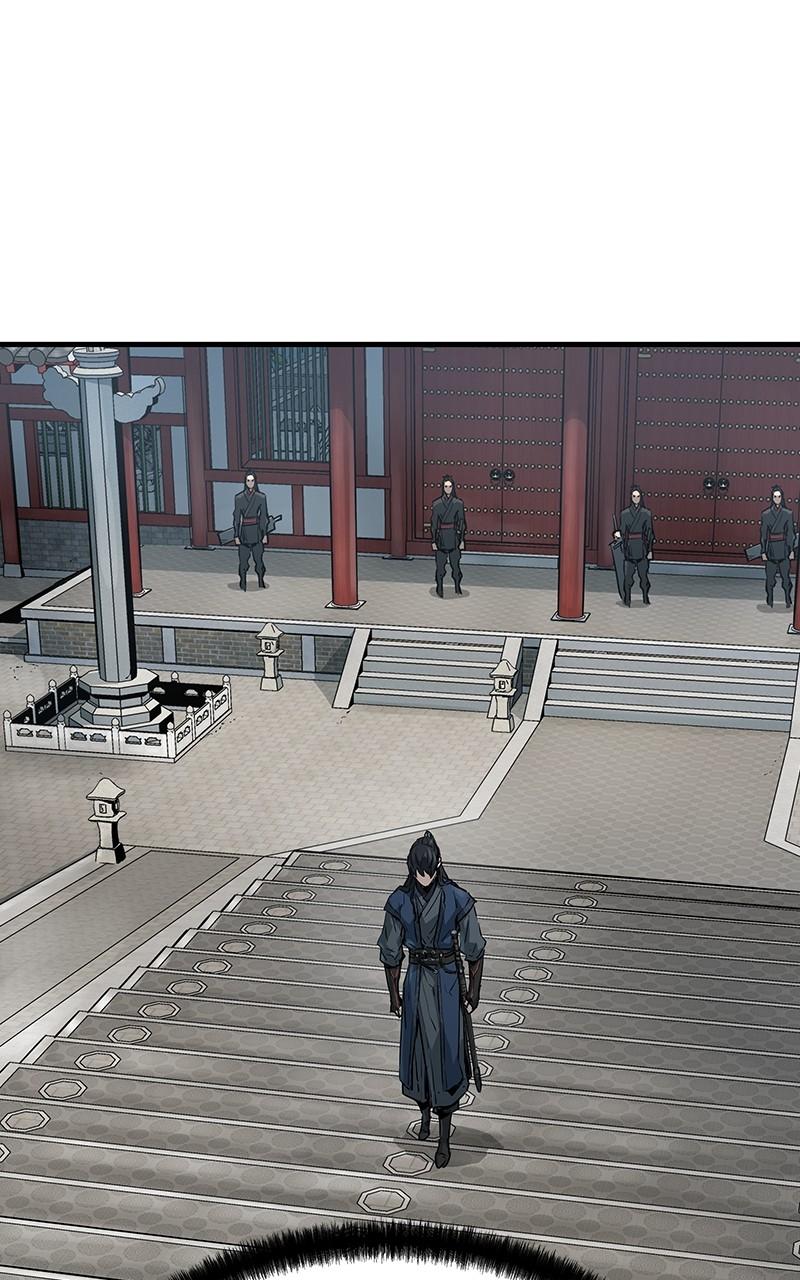 Absolute Regression Chap 22 - Next Chap 23