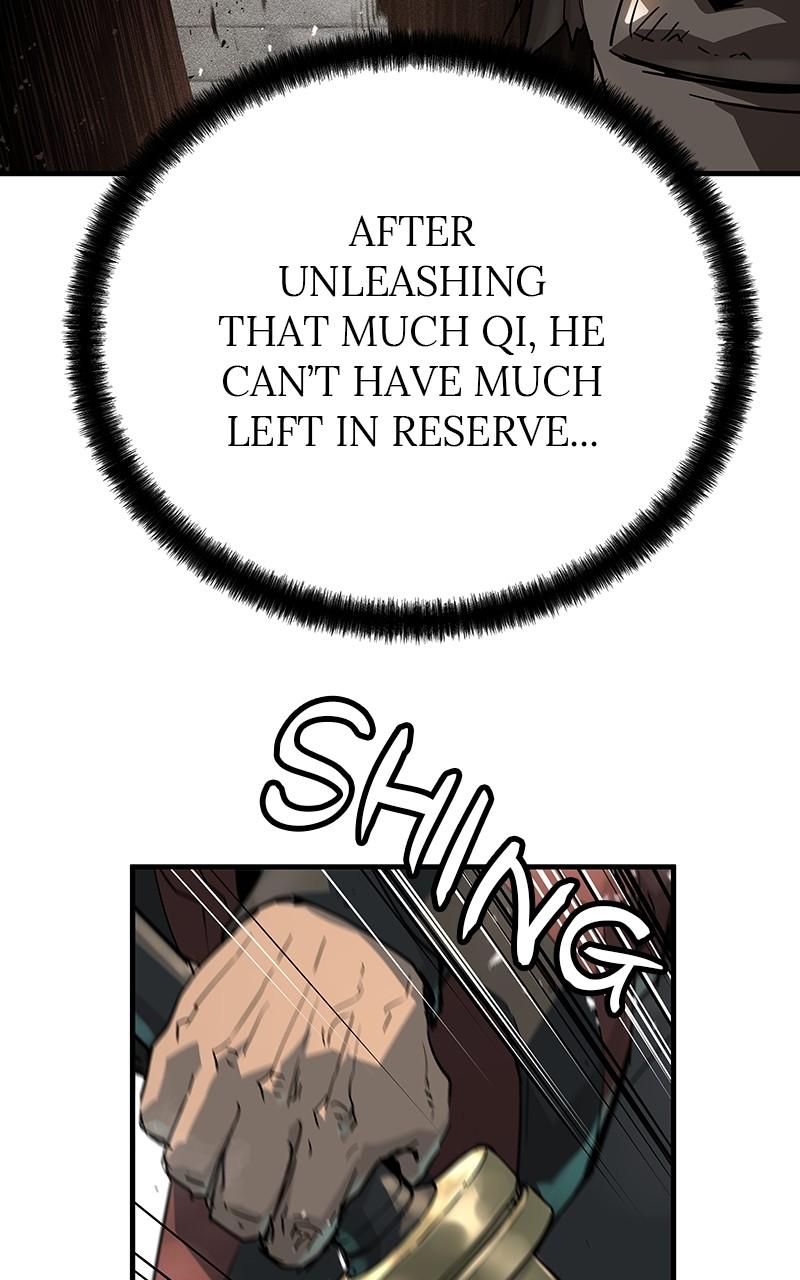 Absolute Regression Chap 22 - Next Chap 23