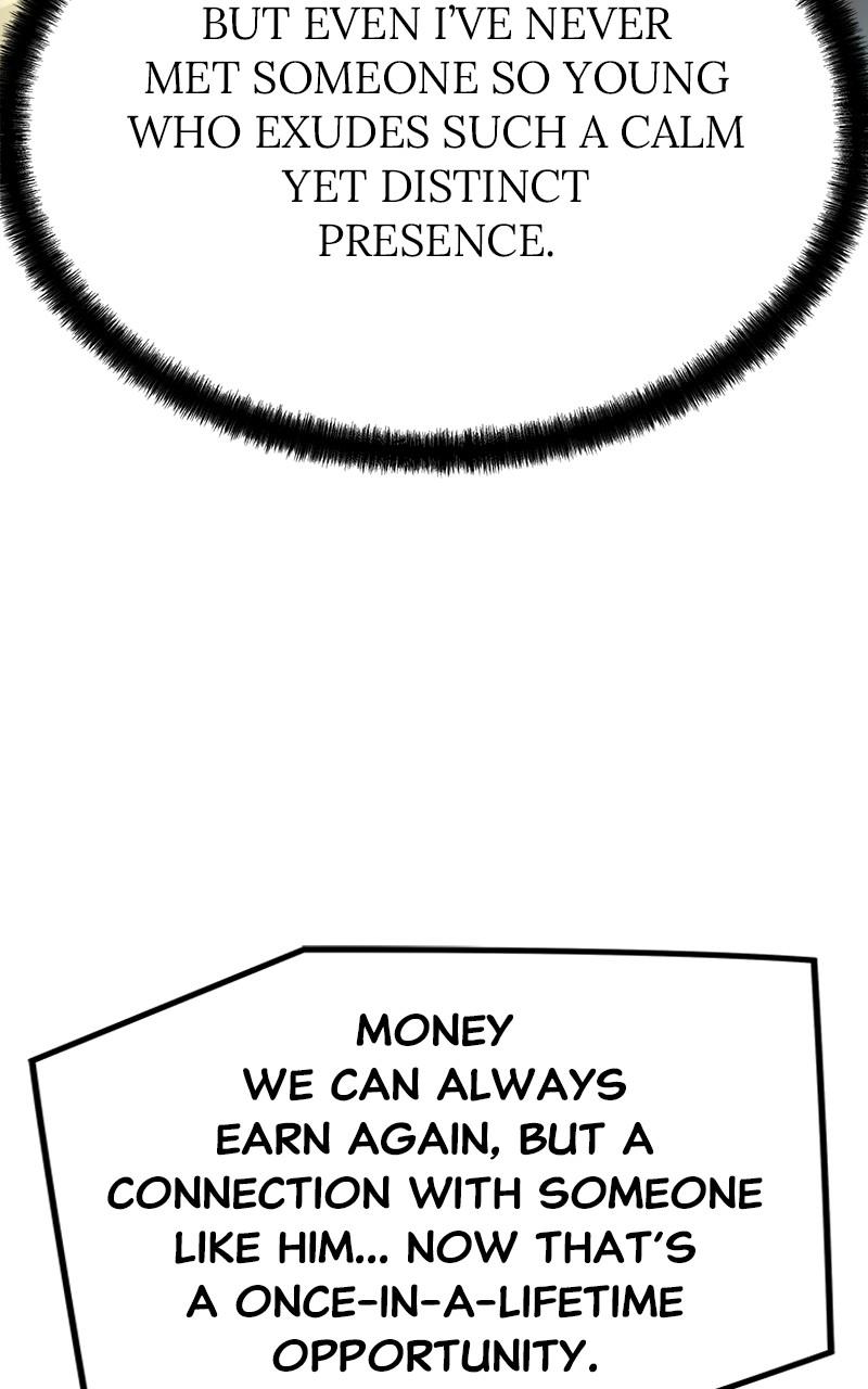 Absolute Regression Chap 22 - Next Chap 23