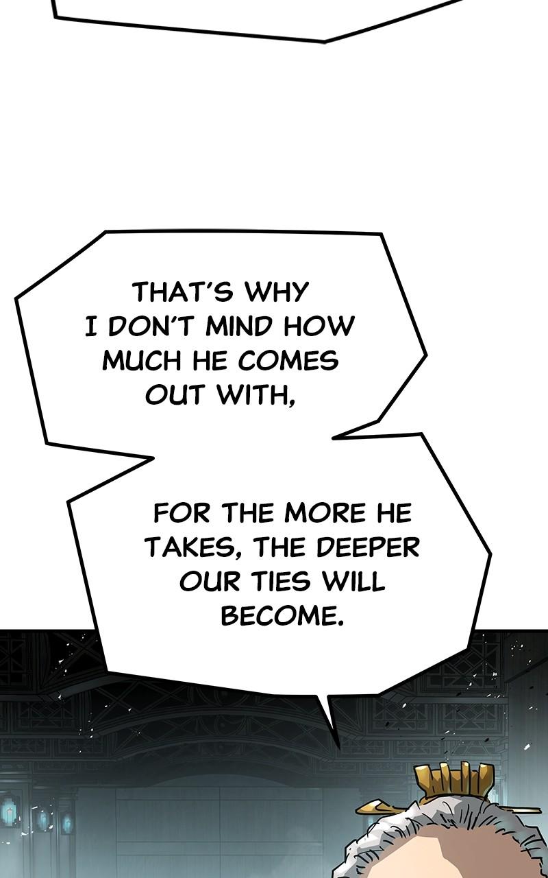 Absolute Regression Chap 22 - Next Chap 23