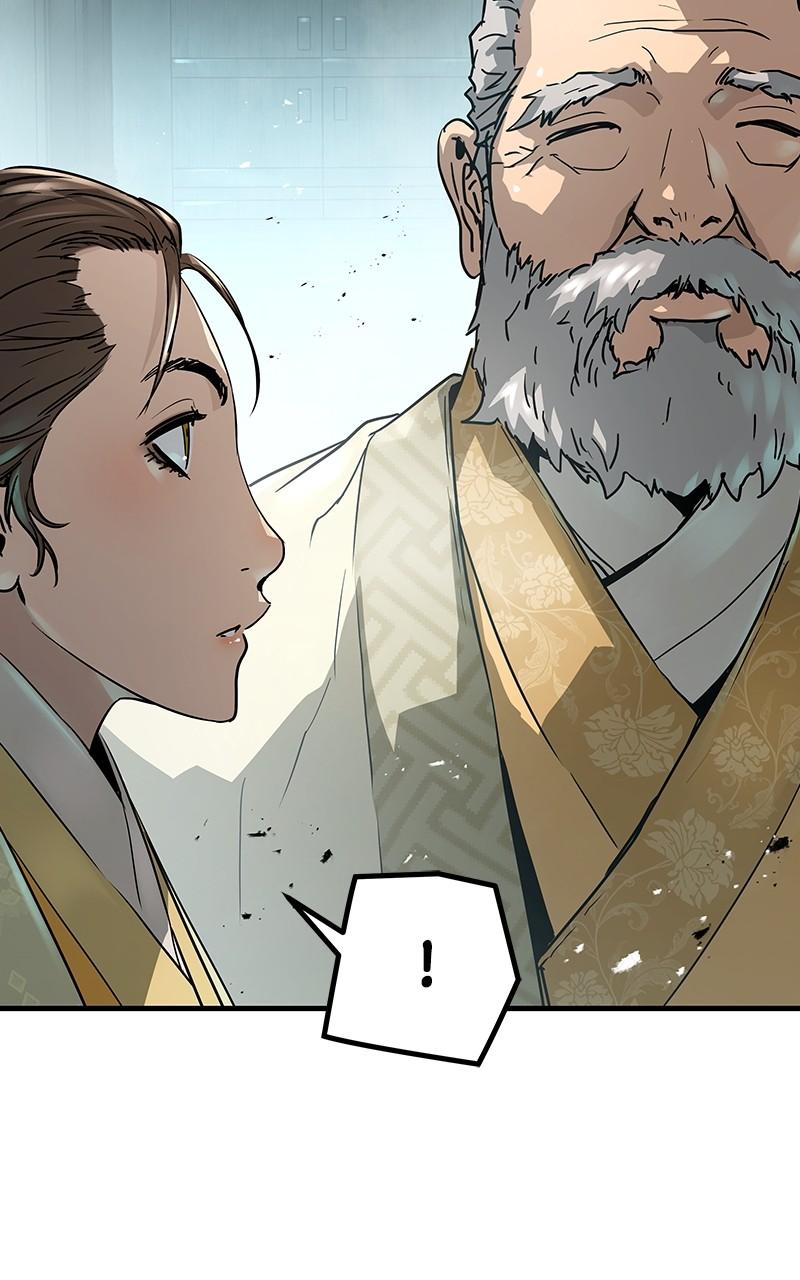 Absolute Regression Chap 22 - Next Chap 23