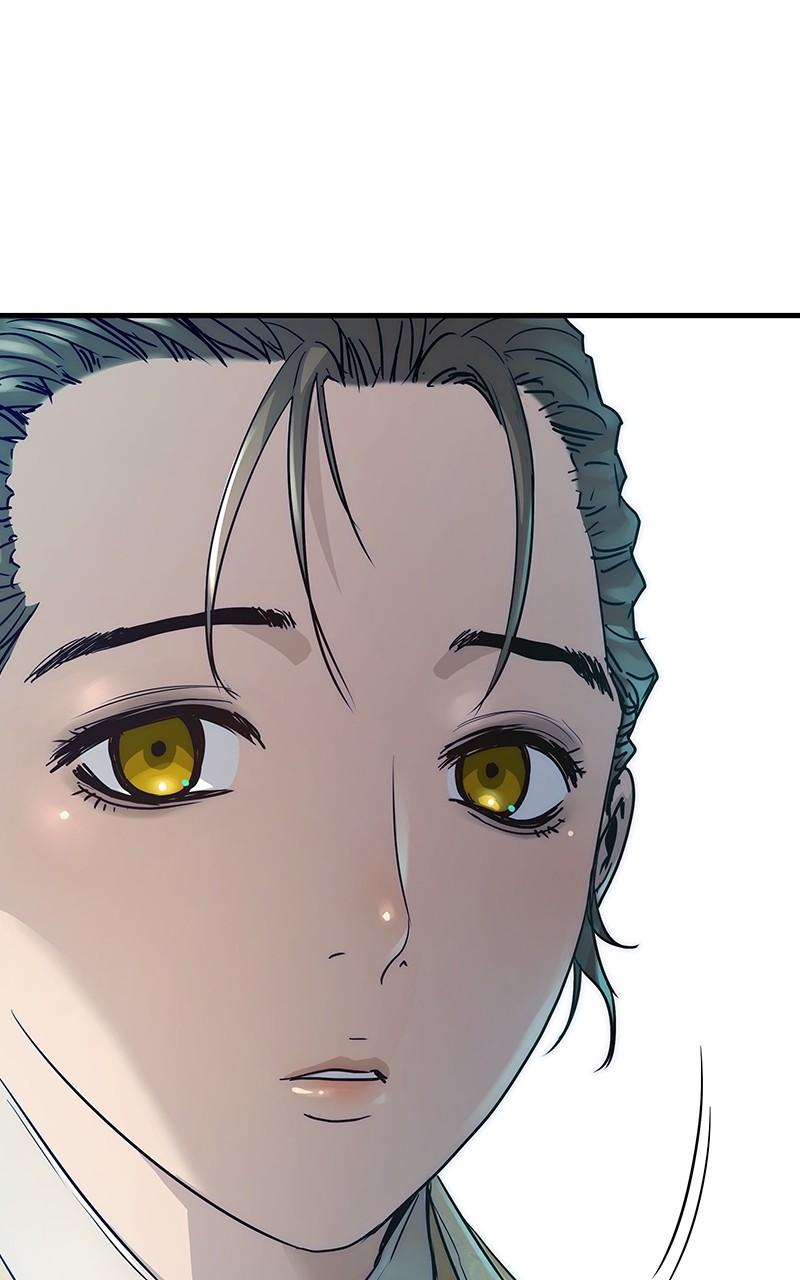 Absolute Regression Chap 22 - Next Chap 23