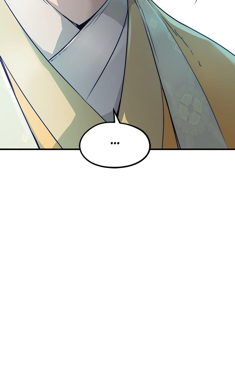 Absolute Regression Chap 22 - Next Chap 23