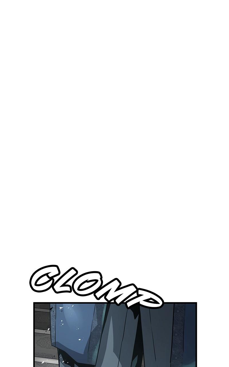 Absolute Regression Chap 22 - Next Chap 23