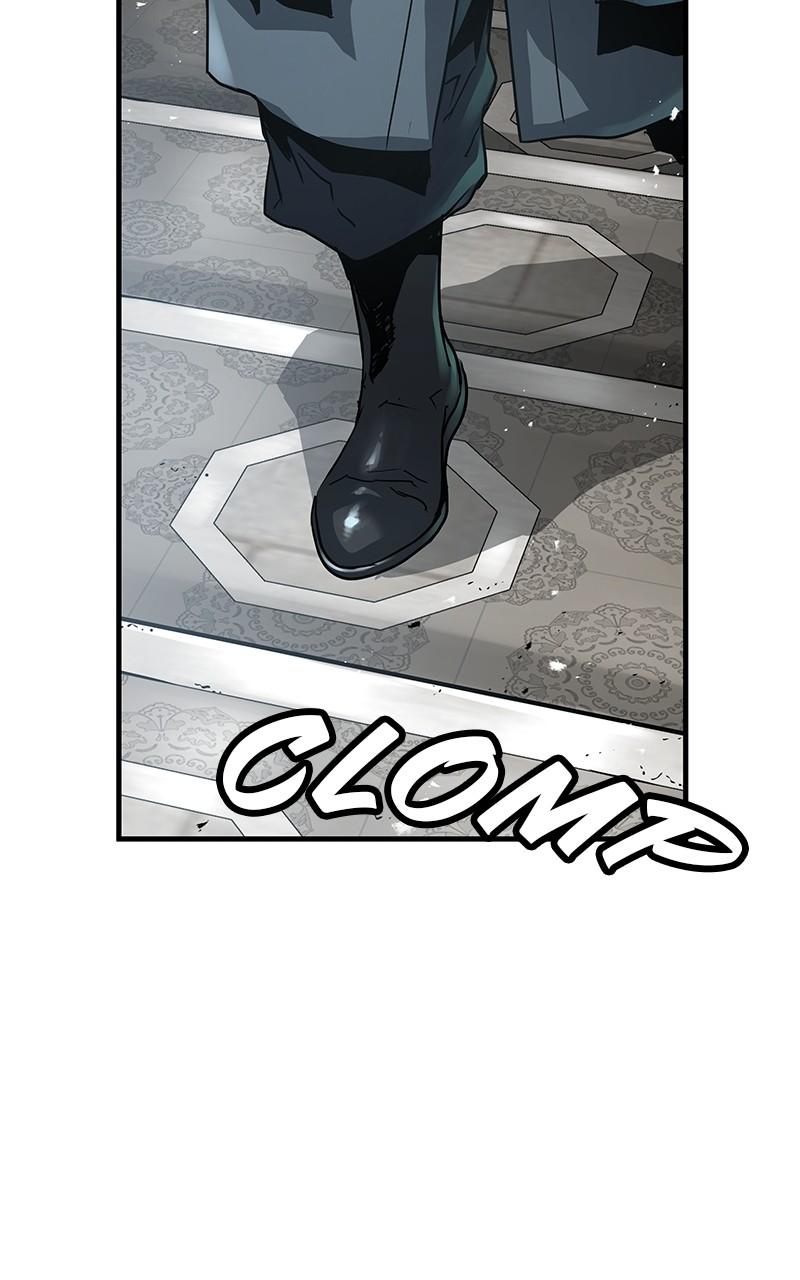 Absolute Regression Chap 22 - Next Chap 23