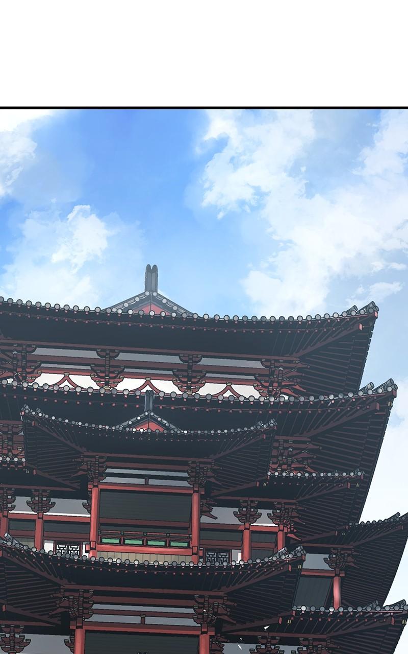 Absolute Regression Chap 22 - Next Chap 23