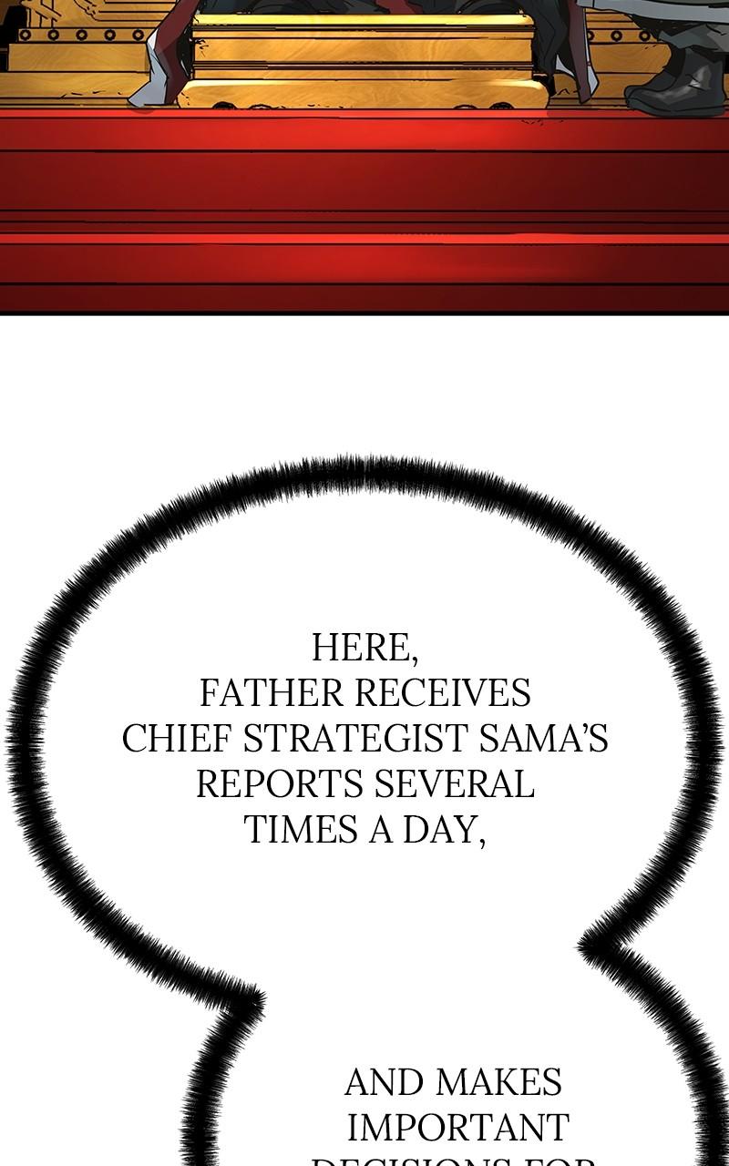 Absolute Regression Chap 22 - Next Chap 23