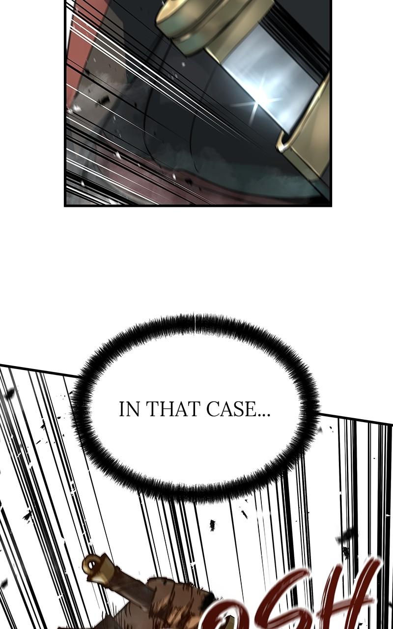 Absolute Regression Chap 22 - Next Chap 23
