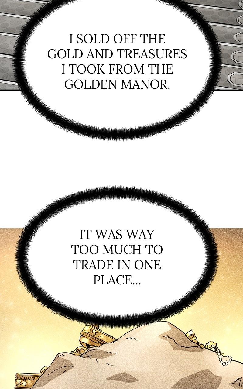 Absolute Regression Chap 22 - Next Chap 23