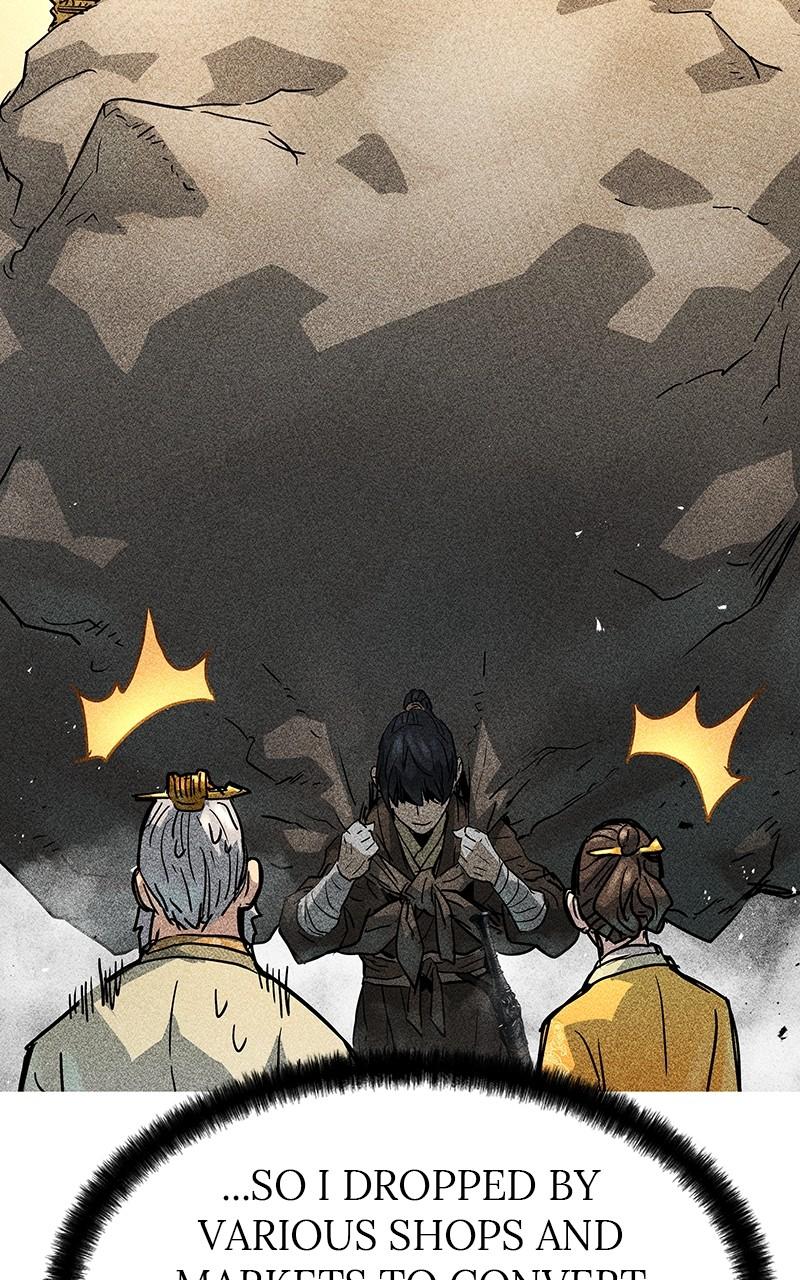 Absolute Regression Chap 22 - Next Chap 23