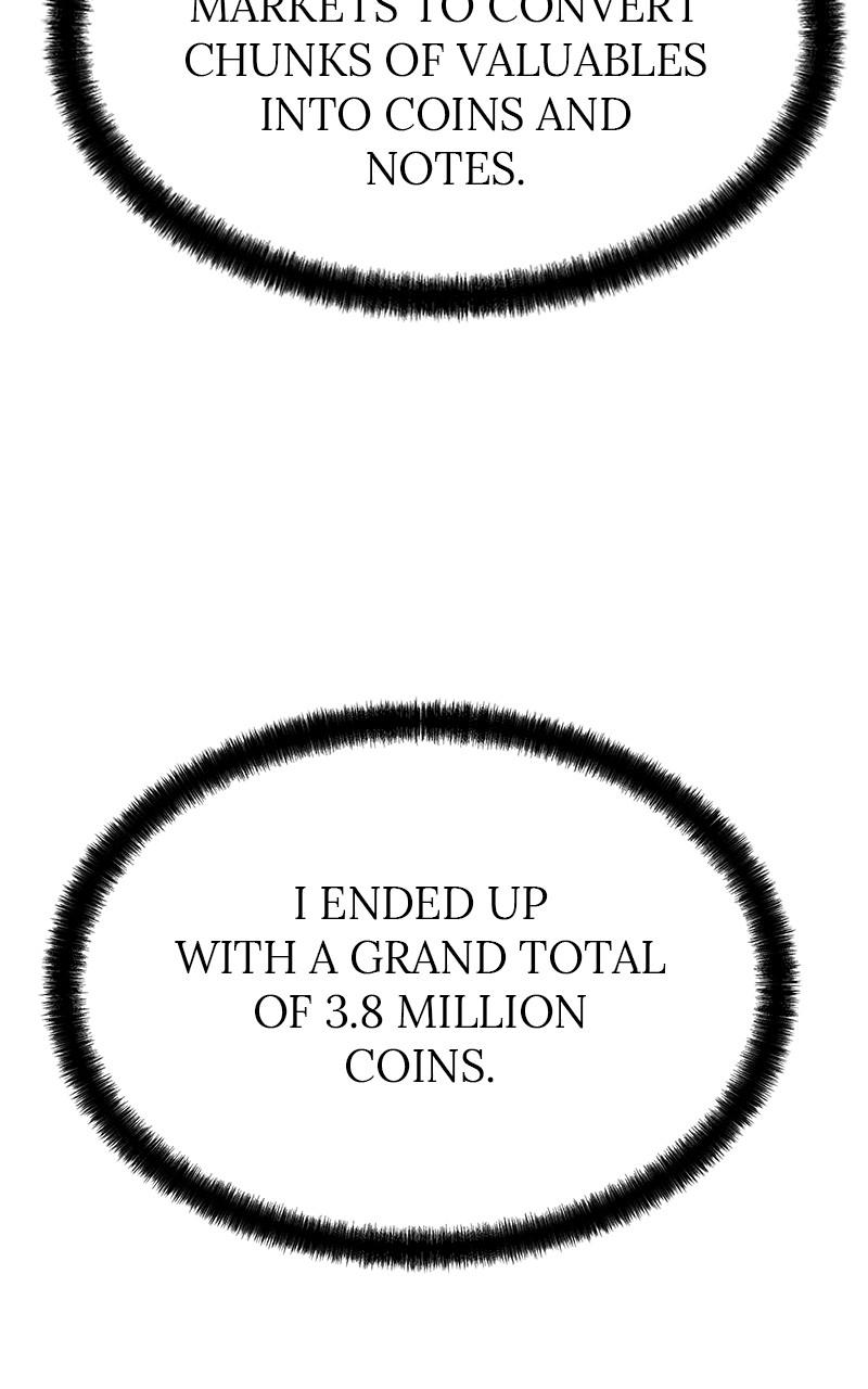 Absolute Regression Chap 22 - Next Chap 23