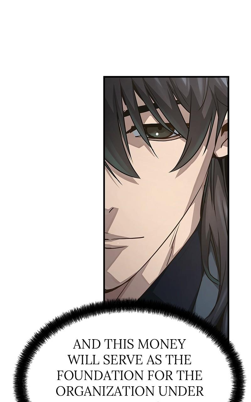 Absolute Regression Chap 22 - Next Chap 23