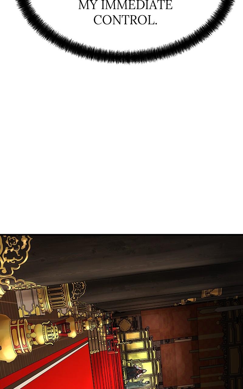 Absolute Regression Chap 22 - Next Chap 23