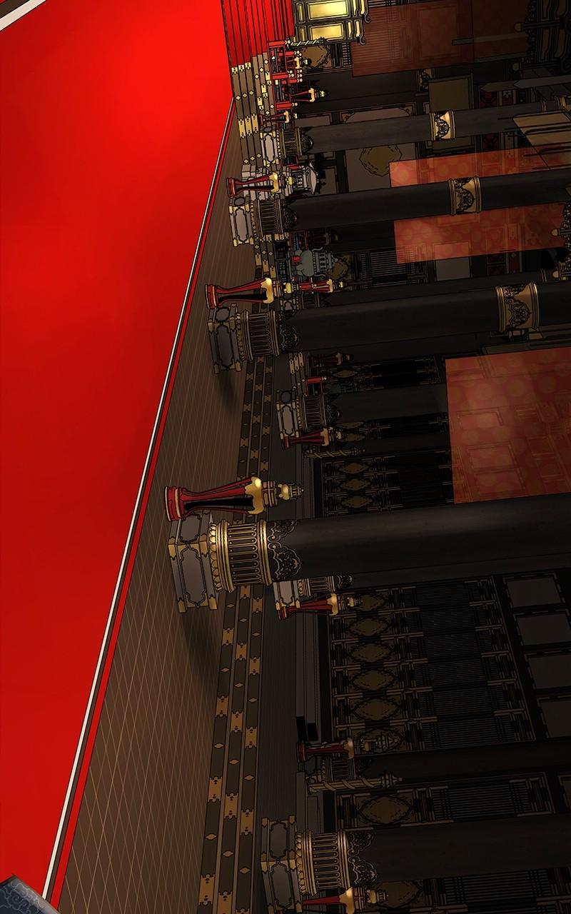 Absolute Regression Chap 22 - Next Chap 23