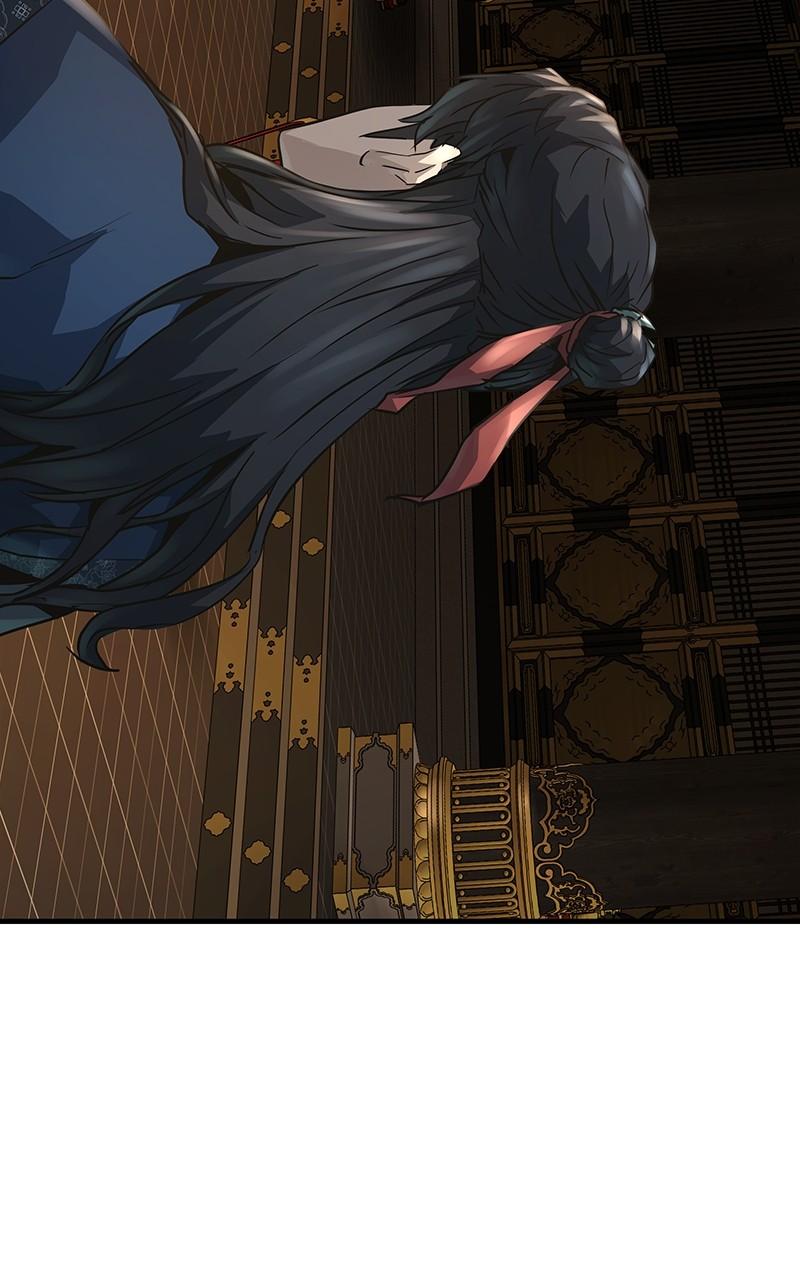 Absolute Regression Chap 22 - Next Chap 23