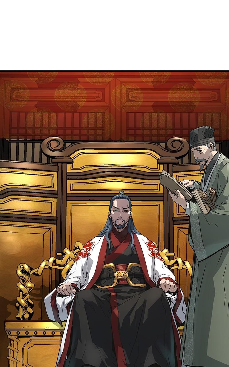 Absolute Regression Chap 22 - Next Chap 23