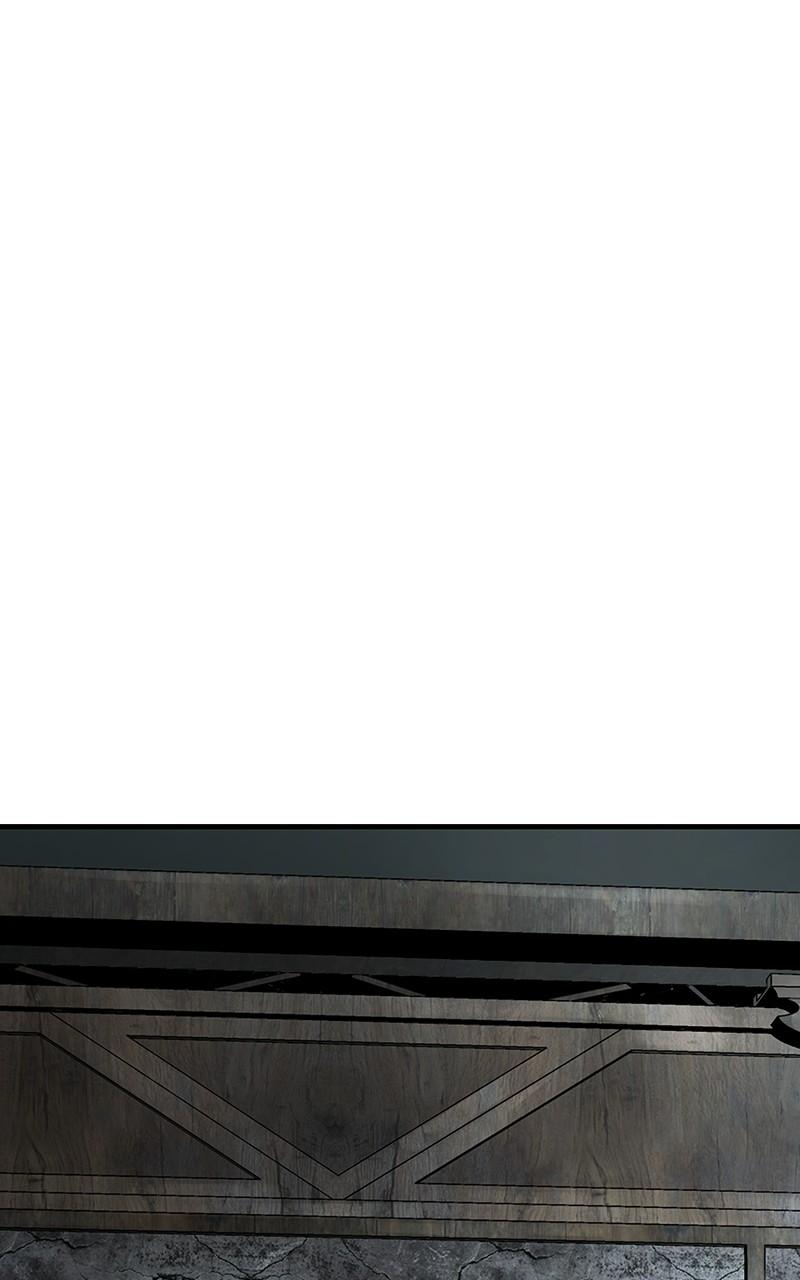 Absolute Regression Chap 22 - Next Chap 23