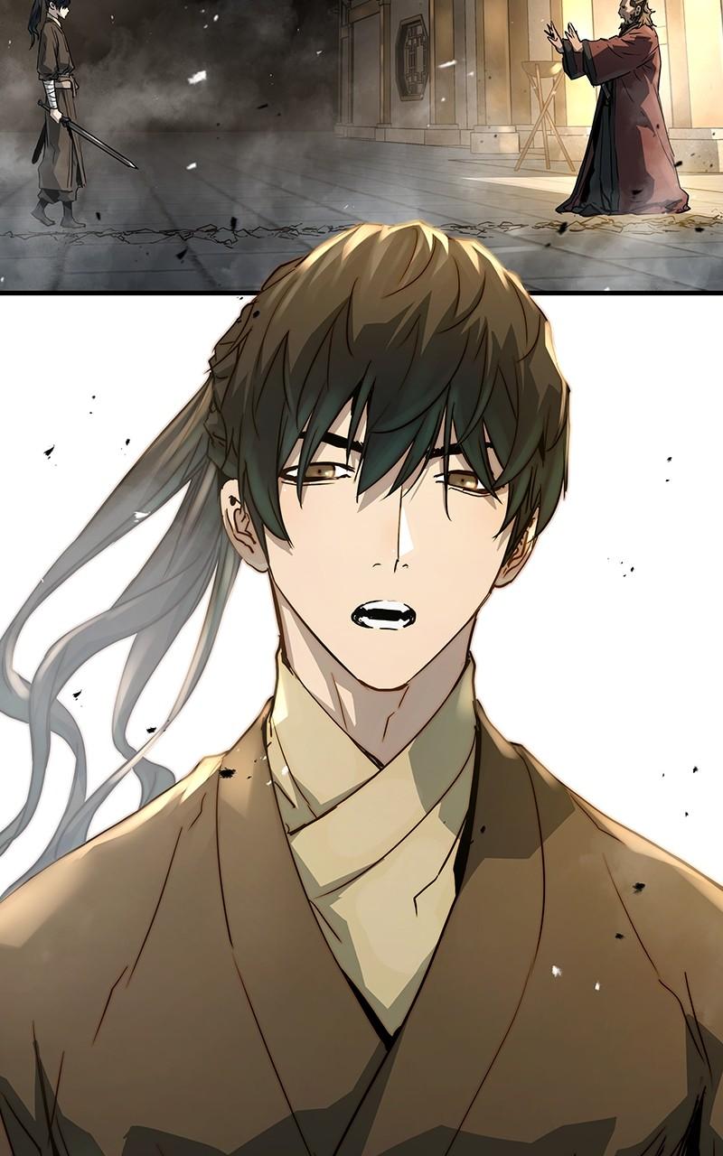 Absolute Regression Chap 22 - Next Chap 23