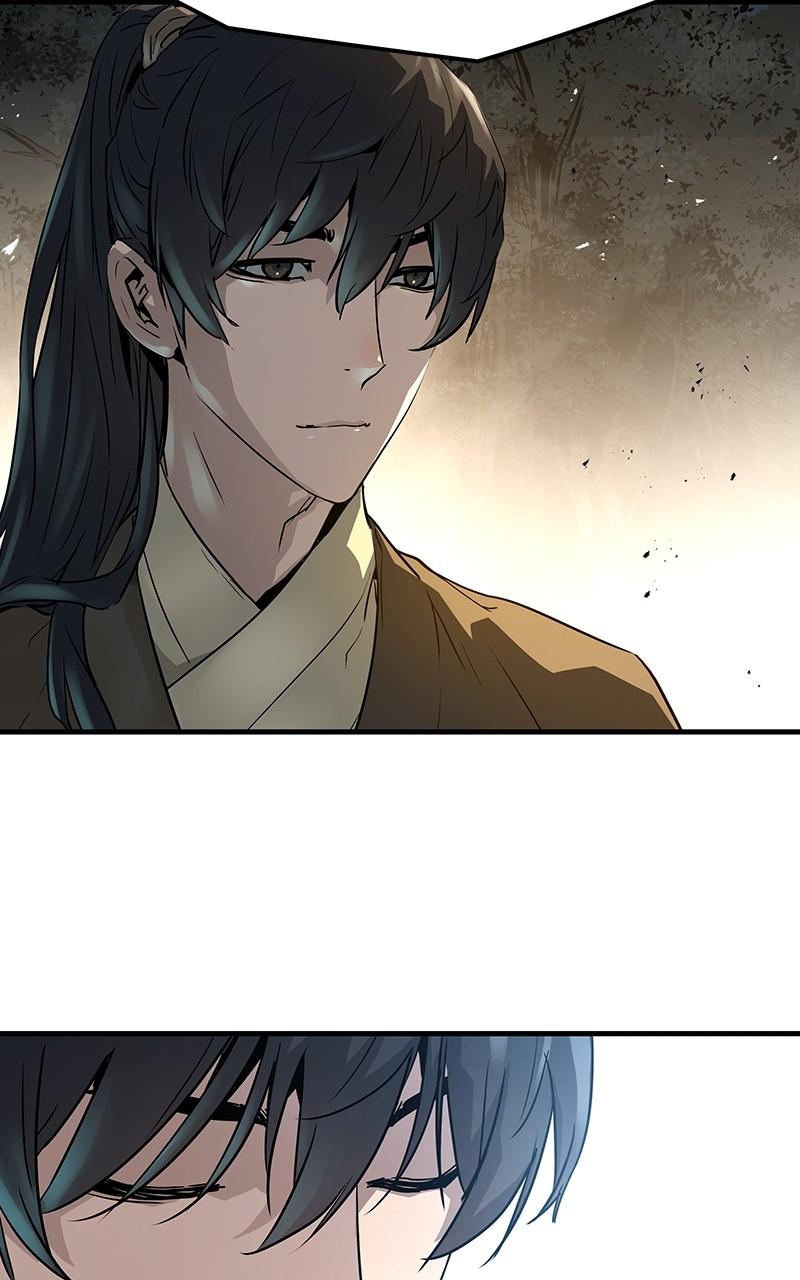 Absolute Regression Chap 22 - Next Chap 23