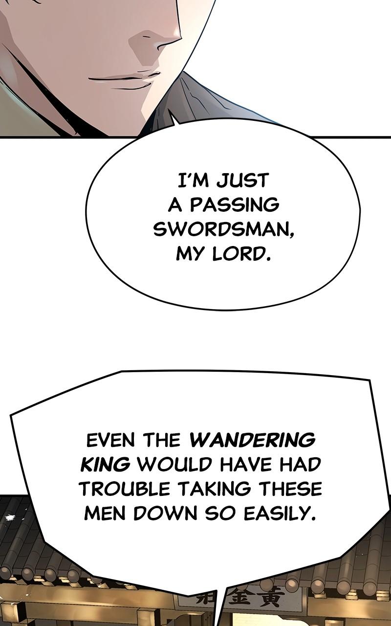 Absolute Regression Chap 22 - Next Chap 23