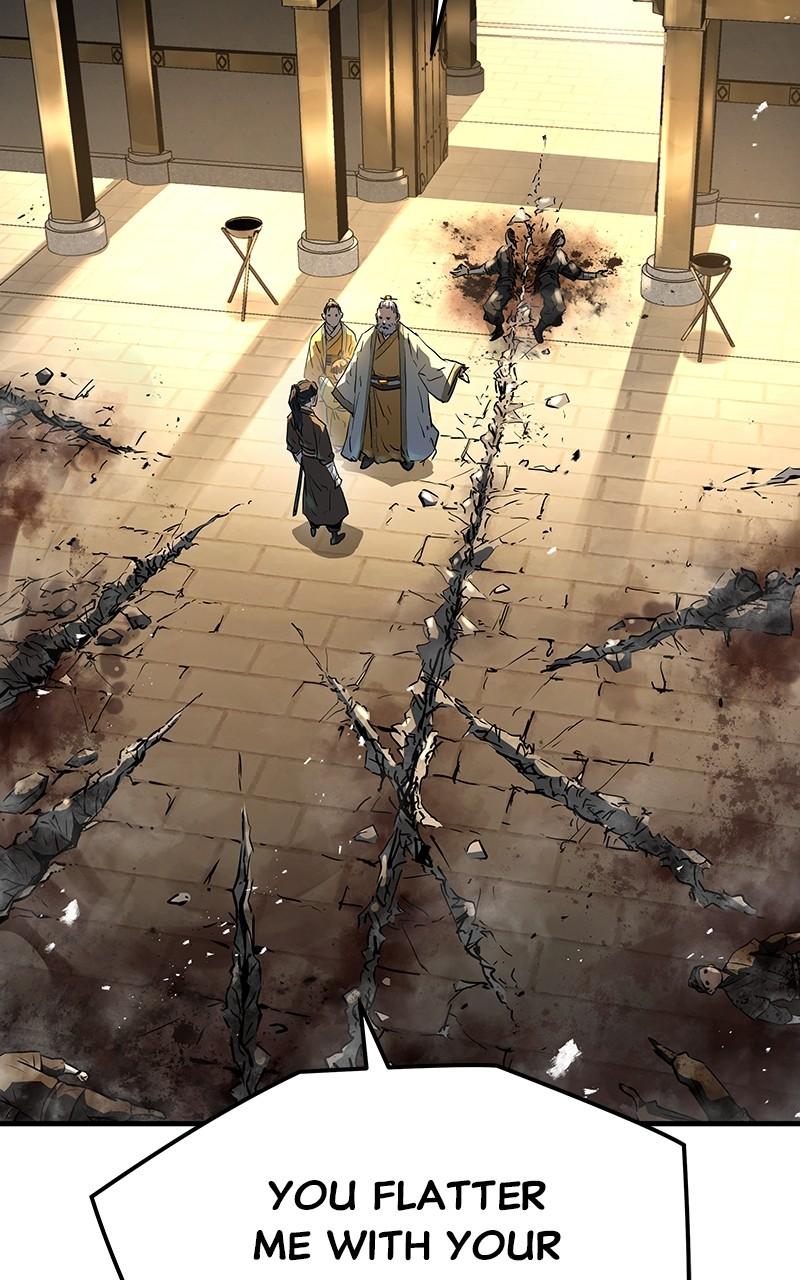 Absolute Regression Chap 22 - Next Chap 23